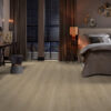 Robusto Click SRC Beige - Afbeelding 2