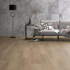 Sentima PVC Click Beige - Afbeelding 3