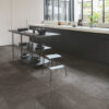 Quick Step laminaat Muse MUS5493 Grijze Leisteen - Afbeelding 2