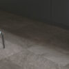 Quick Step laminaat Muse MUS5493 Grijze Leisteen - Afbeelding 3