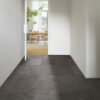 Quick Step laminaat Muse MUS5493 Grijze Leisteen - Afbeelding 4