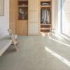 Quick Step laminaat Muse MUS5488 Grijs Beton - Afbeelding 2