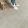 Quick Step laminaat Muse MUS5488 Grijs Beton - Afbeelding 3