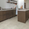 Quick Step laminaat Muse MUS5488 Grijs Beton - Afbeelding 4