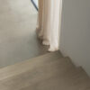 Quick Step laminaat Muse MUS5488 Grijs Beton - Afbeelding 5
