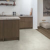 Quick Step laminaat Muse MUS5488 Grijs Beton - Afbeelding 6