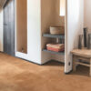 Quick Step laminaat Muse MUS5490 Terracotta - Afbeelding 4