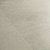Quick Step laminaat Muse MUS5488 Grijs Beton - Afbeelding 7