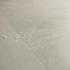 Quick Step laminaat Muse MUS5488 Grijs Beton - Afbeelding 8