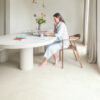 Quick Step laminaat Muse MUS5487 Kalk - Afbeelding 2