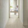 Quick Step laminaat Muse MUS5487 Kalk - Afbeelding 3