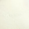 Quick Step laminaat Muse MUS5487 Kalk - Afbeelding 5