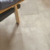 Quick Step laminaat Muse MUS5491 Gevlekt Beton - Afbeelding 2