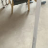Quick Step laminaat Muse MUS5491 Gevlekt Beton - Afbeelding 3