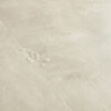 Quick Step laminaat Muse MUS5491 Gevlekt Beton - Afbeelding 5