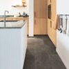 Quick Step laminaat Muse MUS5484 Gerookte Blauwsteen - Afbeelding 2