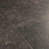 Quick Step laminaat Muse MUS5484 Gerookte Blauwsteen - Afbeelding 3