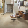 Quick Step laminaat Muse MUS5486 Kalksteen - Afbeelding 2