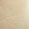 Quick Step laminaat Muse MUS5486 Kalksteen - Afbeelding 3