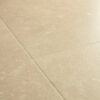 Quick Step laminaat Muse MUS5486 Kalksteen - Afbeelding 4