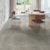 Quick Step laminaat Muse MUS5485 Gesluierde Blauwsteen - Afbeelding 2
