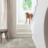 Quick Step laminaat Muse MUS5485 Gesluierde Blauwsteen - Afbeelding 3