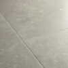 Quick Step laminaat Muse MUS5485 Gesluierde Blauwsteen - Afbeelding 4
