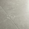 Quick Step laminaat Muse MUS5485 Gesluierde Blauwsteen - Afbeelding 5