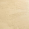 Quick Step laminaat Muse MUS5489 Zandsteen - Afbeelding 2