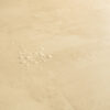 Quick Step laminaat Muse MUS5489 Zandsteen - Afbeelding 3