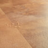 Quick Step laminaat Muse MUS5490 Terracotta - Afbeelding 5