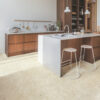 Quick Step laminaat Muse MUS5494 Botanisch Beton - Afbeelding 2