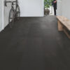Quick Step laminaat Muse MUS5492 Zwarte Leisteen - Afbeelding 2