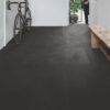 Quick Step laminaat Muse MUS5492 Zwarte Leisteen - Afbeelding 3