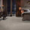 Ceramo Click SRC Beige - Afbeelding 2