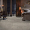 Ceramo XL Click SRC Beige - Afbeelding 3