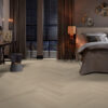 Spigato SRC Estino Visgraat Beige - Afbeelding 6