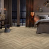 Spigato Click SRC Visgraat Beige - Afbeelding 6