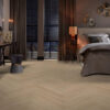 Spigato Click SRC Vivero Visgraat Beige - Afbeelding 5