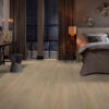 Vivero Click SRC Beige - Afbeelding 5