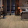 Espero SRC Beige - Afbeelding 4