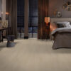 Estino SRC Beige - Afbeelding 4