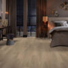 Sentima PVC Click Beige - Afbeelding 4
