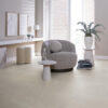 Ceramo Click SRC Beige - Afbeelding 4