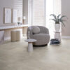 Ceramo XL Click SRC Beige - Afbeelding 4