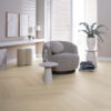 Spigato SRC Estino Visgraat Beige - Afbeelding 8
