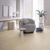 Estino SRC Beige - Afbeelding 5