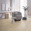Navaro PVC Click Beige - Afbeelding 5