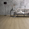 Robusto Click SRC Beige - Afbeelding 5