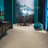 Spigato SRC Estino Visgraat Beige - Afbeelding 9